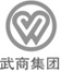 樂競體育·(中國)有限公司官網(wǎng)