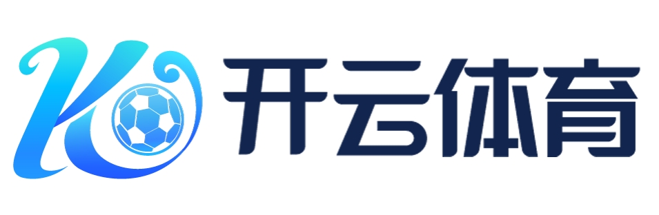 樂(lè)競(jìng)體育·(中國(guó))有限公司官網(wǎng)