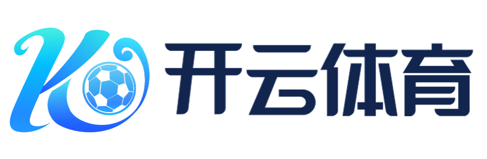 樂(lè)競(jìng)體育·(中國(guó))有限公司官網(wǎng)